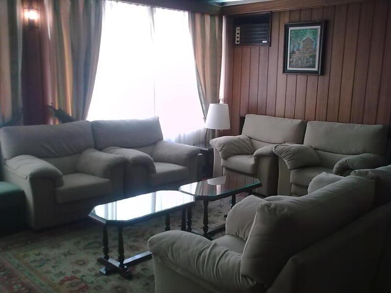 Hotel Moinho De Vento Viseu Habitación foto